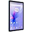 Blackview Tab 16 Pro 8Gb/256Gb голубой