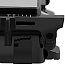Электрогриль Aresa AR-1002 черный
