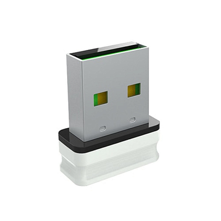 WI-FI USB-адаптер Comfast CF-WU810N-1