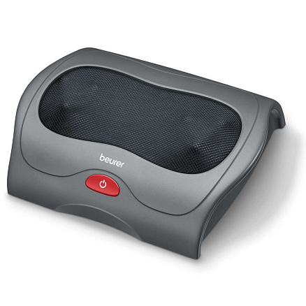 Массажер для стоп Шиацу с подогревом Beurer FM 39