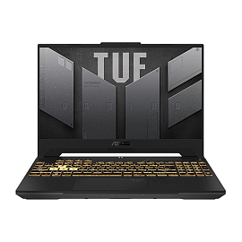 Игровой ноутбук ASUS TUF Gaming F15 FX507ZC4-HN009