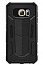 icons_f0c4d3eae75fbccff2ad2f92cf2da9d9.jpg