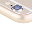 169cc950e74a1cb738903d51f04e50a1.jpg