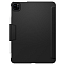 Чехол для iPad Air 2020, 2022, iPad Pro 11 2021 книжка Spigen Smart Fold черный