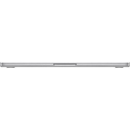 Ноутбук Apple MacBook Air 13" M4 2025 MW0W3