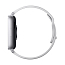 Умные часы Xiaomi Redmi Watch 5 Active серебристые