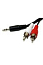 icons_808eec596510aff86ec30fe0043be0fd.jpg