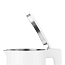 Электрочайник Xiaomi Mi Electric Kettle 2 1,7 л MJDSH04YM белый