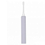 Зубная щетка электрическая Infly Electric Toothbrush T20030SIN фиолетовая с дорожным футляром
