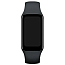 Фитнес браслет Xiaomi Redmi Smart Band 2 черный