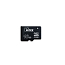 Карта памяти Mirex MicroSDHC 16Gb Class 10