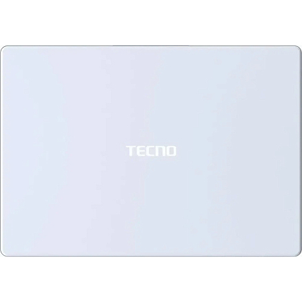 Ноутбук Tecno Megabook K16SAA 71003300437