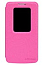 icons_097ddb2023b37fced83e82b39d8247dc.jpg