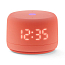 Умная колонка Яндекс Станция Лайт 2 (коралловый)