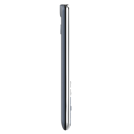 Мобильный телефон Maxvi X900i синий