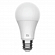 Умная лампочка светодиодная Xiaomi Mi Smart LED Bulb Warm White XMBGDP01YLK