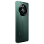 Смартфон Realme 12 RMX3871 8GB/512GB международная версия (зеленый малахит)