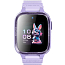Детские умные часы HONOR Choice Kids Watch Plus (сиреневый)