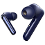 Наушники TWS беспроводные Anker SoundCore Life Note 3 NC вакуумные с микрофоном синие