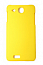 icons_6cfbfd5a4a38b15c8b62976a118a1490.jpg