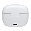 Наушники беспроводные Bluetooth JBL Tune 215 TWS вакуумные с микрофоном белые