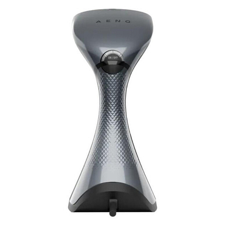 Отпариватель ручной Aeno GS1 темно-серый