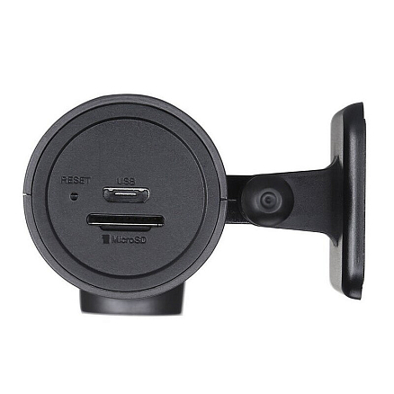 Видеорегистратор Xiaomi 70mai Smart Dash Cam 1S модель Midrive D06