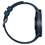 Умные часы Xiaomi Watch S1 Active синие