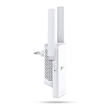 Усилитель сигнала Wi-Fi TP-Link RE315 белый