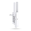 Усилитель сигнала Wi-Fi TP-Link RE315 белый