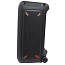 Портативная колонка JBL PartyBox 310 для вечеринок черная