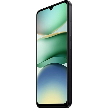 Смартфон Xiaomi Redmi A5 4Gb/128Gb черный