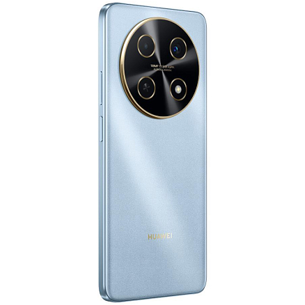 Смартфон Huawei Nova 13i 8Gb/128Gb голубой