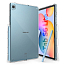 Чехол для Samsung Galaxy Tab S6 Lite 10.4 P610, P615 гибридный Ringke Fusion прозрачный