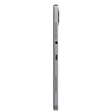 Планшет Xiaomi Redmi Pad SE 8Gb/256Gb графитовый