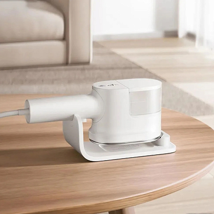 Отпариватель ручной Xiaomi Handheld Steam Iron