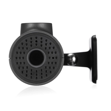 Видеорегистратор Xiaomi 70mai Smart Dash Cam 1S модель Midrive D06