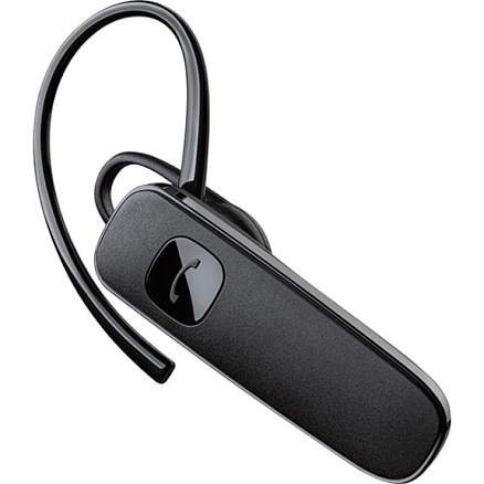 Беспроводная гарнитура Plantronics ML15