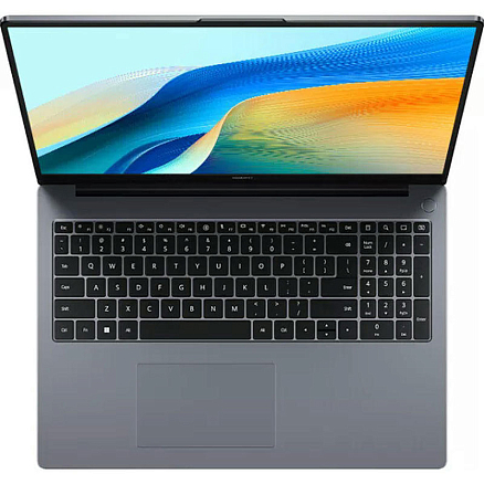 Ноутбук Huawei MateBook D 16 2024 MCLG-X 53013WXA
