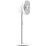 Вентилятор напольный Smartmi Air Circulator Fan белый