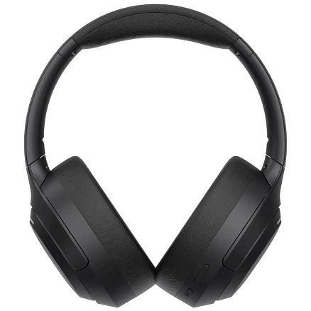 Наушники HONOR Choice Headphones Pro (черный, международная версия)