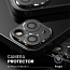 Защитное стекло на камеру для iPhone 13 mini Ringke Camera Protector прозрачное 2 шт.