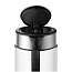 Электрочайник Xiaomi Electric Glass Kettle 1,7 л BHR7490RU (MJDSH05FD)