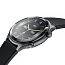 Умные часы QCY Active GT черные