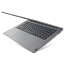 Ноутбук Lenovo IdeaPad 3 14ITL05 81X7007WRK