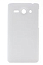icons_fc6718f4499aa712bc5f563409f6acae.jpg