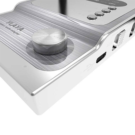 Bluetooth аудио адаптер (ресивер + трансмиттер) SPDIF Toslink + 3,5 мм и разъем для MicroSD aptX Comfast CF-Y20 V5.0