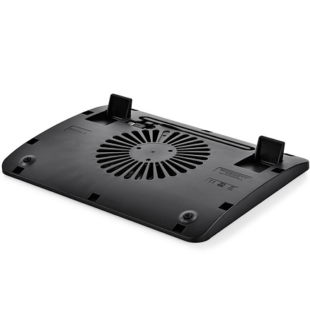 Подставка для ноутбука до 15,6 дюйма охлаждающая Deepcool Wind Pal Mini