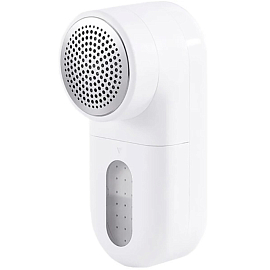 Машинка для удаления катышков Xiaomi Lint Remover белая