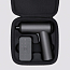 Электроотвертка Xiaomi Mi Cordless Screwdriver (DZN4019TW) 12 в 1 черная